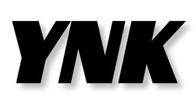 THouse Logo