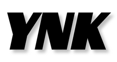 THouse Logo